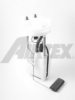 VW 6R0919051 Fuel Feed Unit